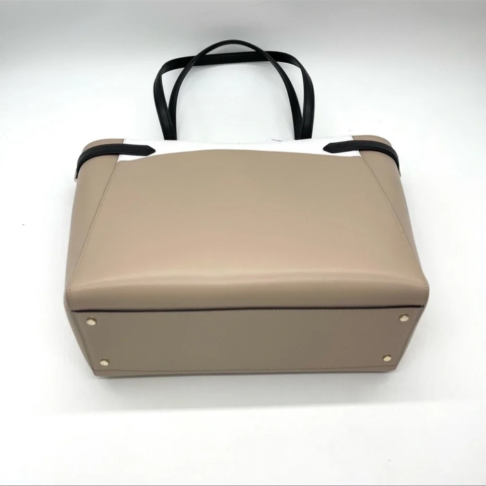 Kate Spade Large Staci Laptop Tote Bag - Picture 11 of 14